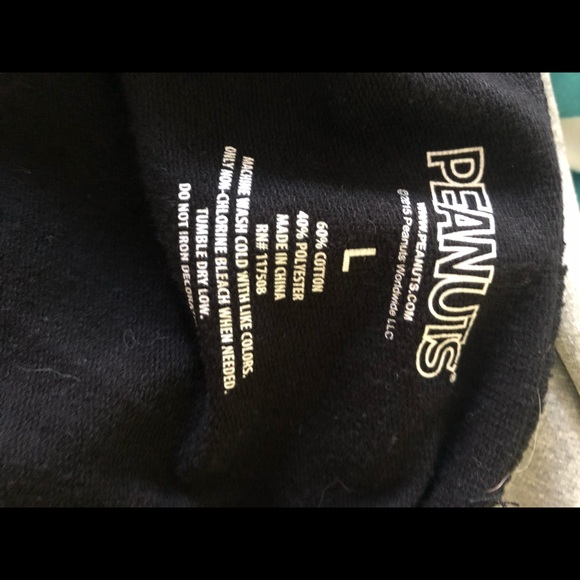 🖤3/$20☠️ - Picture 3 of 3